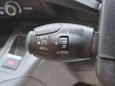Citroen Berlingo 1.5 Berlingo 1000 Enterprise Blue HDi S/S 28