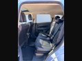 Mitsubishi Outlander 2.0 Outlander GX 4h PHEV Auto 4WD 5dr 24