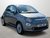 Fiat 500 1.2 Lounge 2dr Dualogic Convertible