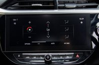 Vauxhall Corsa ELITE PREMIUM 26