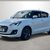 Suzuki Swift 1.0 Boosterjet SHVS SZ5 5dr 6