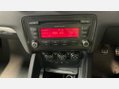 Audi TT 2.0 TFSI Roadster Euro 4 2dr 8