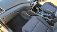 Hyundai TUCSON 1.7 CRDi Blue Drive SE Nav SUV 5dr Diesel DCT Euro 6 (s/s) (141 ps) 39
