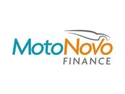 Porsche 718 Cayman 2.0T PDK (s/s) 2dr 12