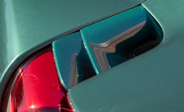 Ferrari 488 Pista 33