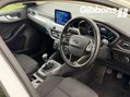 Ford Focus 1.0 Focus Titanium 5dr 18