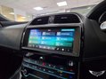 Jaguar XE 2.0i GPF R-Sport Auto Euro 6 (s/s) 4dr 37