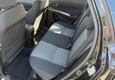 Suzuki S-Cross 1.4 Boosterjet 48V Hybrid Motion 5dr 37