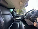 Volkswagen Transporter 2.0 TDI T30 Startline Kombi 4dr Diesel Manual L1 H1 (198 g/km, 138.08 bhp) 13
