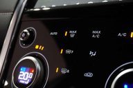 Land Rover Discovery Sport R-DYNAMIC SE 52