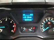 Ford Transit Custom 2.0 Transit Custom 310 16