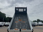 Ford Transit Tipper MWB L2 Leader 350 Air Con Tow Bar EURO 6 9
