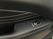 Mercedes-Benz M Class 3.0 ML350 V6 BlueTEC AMG Line G-Tronic 4WD Euro 6 (s/s) 5dr 41