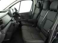 Renault Trafic LL30 EXTRA SPORT DCI 10