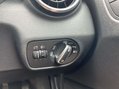 Audi A1 1.6 TDI Sport Hatchback 3dr Diesel Manual Euro 5 (s/s) (105 ps) 33