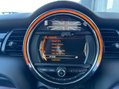 Mini Hatch 2.0 Cooper S Hatchback 3dr Petrol Manual Euro 6 (s/s) (192 ps) 52