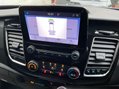 Ford Transit Custom 2.0 300 EcoBlue Limited L2 H1 Euro 6 (s/s) 5dr 24