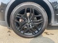 Land Rover Range Rover Evoque 2.0 TD4 HSE Dynamic Auto 4WD Euro 6 (s/s) 5dr 22