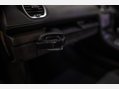 Porsche 718 Cayman 2.5T GTS PDK Euro 6 (s/s) 2dr 68