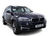 BMW X5 3.0 40d SE SUV 5dr Diesel Auto xDrive Euro 6 (s/s) (313 ps)