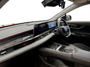 OMODA 5 1.6 TGDI Noble SUV 5dr Petrol DCT Euro 6 (s/s) (147 ps) 1 Owner - Dab - Bl 15