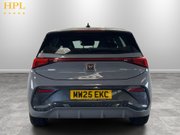 Cupra Born e-Boost 59kWh V1 Hatchback 5dr Electric Auto (230 ps) 6