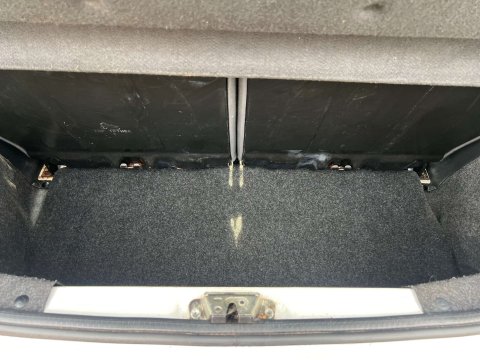 Toyota Aygo 1.0 Aygo Move with Style VVT-i 5dr 24