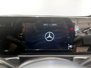 Mercedes-Benz GLB 1.3 GLB200 AMG Line SUV 5dr Petrol 7G-DCT Euro 6 (s/s) (163 ps) Alloys - Re 14