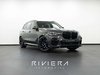 BMW X5 3.0 X5 xDrive 45e M Sport Auto 4WD 5dr