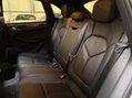 Porsche Macan 3.0 TD V6 S PDK 4WD Euro 6 (s/s) 5dr 14