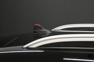 Mini Countryman 1.5 Countryman Cooper ALL4 Auto 4WD 5dr 40