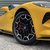 MG Cyberster 77kWh TROPHY 1