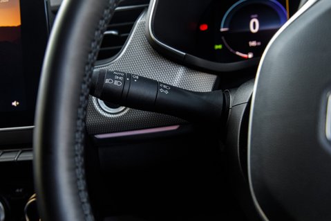 Renault Arkana S EDITION E-TECH 16