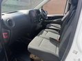 Mercedes-Benz Vito 2.1 114 CDI Progressive RWD L2 Euro 6 (s/s) 5dr 10