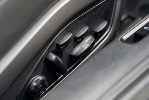 Porsche 911 Carrera S PDK 15