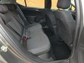 Vauxhall Astra 1.4 Astra SRi T 5dr 26