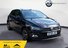 Volkswagen Polo 1.0 EVO beats Euro 6 (s/s) 5dr