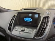 Ford Kuga 2.0 Kuga ST-Line TDCi 5dr 67