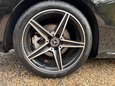 Mercedes-Benz C Class 2.1 C220d AMG Line G-Tronic+ Euro 6 (s/s) 2dr 21
