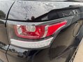 Land Rover Range Rover Sport SDV6 HSE DYNAMIC 14