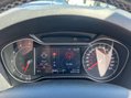 Ford Mondeo 2.0 TDCi Titanium Euro 5 5dr 13