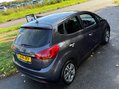 Kia Venga 4 AUTOMATIC 28
