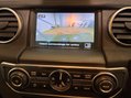 Land Rover Discovery 3.0 SD V6 Graphite SUV 5dr Diesel Auto 4WD Euro 6 (s/s) (256 bhp) 39