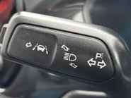 Ford Fiesta Sport 125 ps Mhev 27