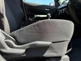 Suzuki Swift SZ-L DUALJET MHEV 15