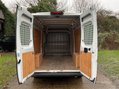 Citroen Relay 35 L3H2 ENTERPRISE EDITION BLUEHDI S/S 7