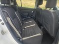 Dacia Sandero Stepway 0.9 TCe Essential Euro 6 (s/s) 5dr 17
