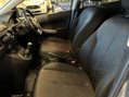 Mazda 2 TAMURA 14