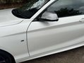BMW 1 Series 3.0 M140i Shadow Edition Auto 3dr 48