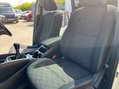 Nissan Qashqai 1.6 Qashqai Acenta Premium dCi 5dr 41